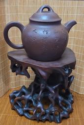 @@@六合堂@@@清末民初，粉彩喇叭寬口小杯5客。繪工典雅，遠山湖泊，一帆風順，雙船悠遊在湖面，高溫燒結，聲音清響，5客 歷史價格詳細信息