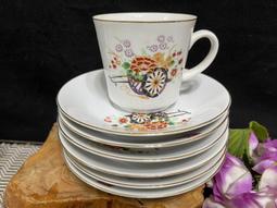 早期算盤(4)~~教學用大算盤~~13檔~~金益山~~長約71.2CM~~懷舊.擺飾.掛飾.道具 歷史價格詳細信息