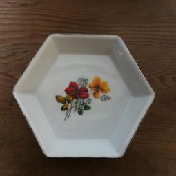 台灣製 點點花四口錢袋圍裙【DK大王】 歷史價格詳細信息