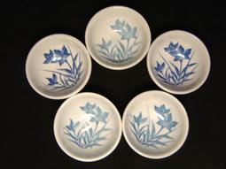 WH5642【四十八號老倉庫】全新 早期 台灣 麗台磁器 珊瑚紅 福祿壽禧 福壽 茶壺 手把壺 後手壺 800cc 1壺 歷史價格詳細信息