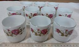 售～國際冰箱「日本製-玻璃鏡面」 （NR-F604HX-X1)2019製 歷史價格詳細信息