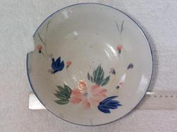 20#小口徑精密鋼管 小口徑厚壁精密管 定做外徑10-133 歷史價格詳細信息