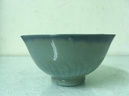 WH27340【四十八號老倉庫】全新 早期 台灣 大行 玫瑰花 碗 飯碗 11.2cm 5碗價【懷舊收藏擺飾道具】 歷史價格詳細信息