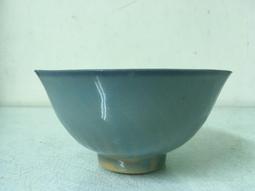 WH27341【四十八號老倉庫】二手 玻璃燈罩 鋁柄 鋁座 壁燈 高34cm【懷舊收藏拍片道具】 歷史價格詳細信息