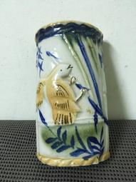 【168倉庫】【星方武俠】【1-26】動漫DVD日本動畫片碟片 歷史價格詳細信息