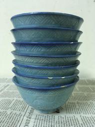 竹林鳥夜鶯Z1入耳睡眠HiFi有線耳機2024款遊戲歌電競音樂超小耳塞 歷史價格詳細信息