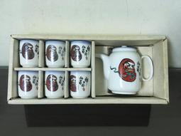 【全新正品】【台酒生技】黑酵母酒粕韌髮強健洗髮精500ml 歷史價格詳細信息