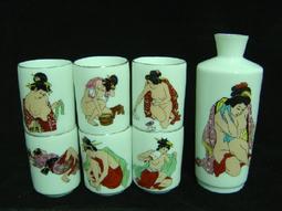 【全新正品】【台酒生技】黑酵母酒粕韌髮強健洗髮精500ml 歷史價格詳細信息