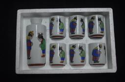 老古早茶壺太大了特價出清 歷史價格詳細信息