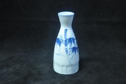 WH6154【四十八號老倉庫】全新 早期 台灣製 大同 玫瑰花 大碗公 SKB 秘書型鋼筆原子筆 21.5cm 1碗價 歷史價格詳細信息