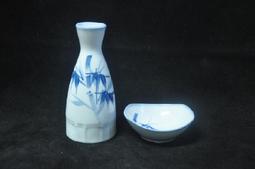 WP033 性感 飄飄褲 熱褲 馬褲 屁股蛋 瑜伽 舒適 天鵝絨布 貼身褲 居家服 彈性腰帶 真理褲 運動短褲 焦點服飾 歷史價格詳細信息