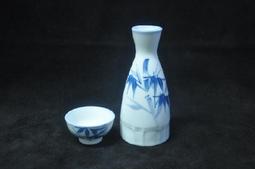 手繪 竹 180毫升 全祥茶莊OH08 歷史價格詳細信息