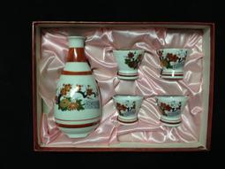 WH10576【四十八號老倉庫】全新 早期 日本 花 京平碗 飯碗 12cm 1碗價【懷舊收藏擺飾道具】 歷史價格詳細信息