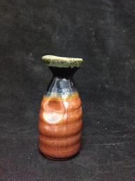 早期 煙酒牌 菸酒鐵牌 菸酒公賣局 含支架 歷史價格詳細信息