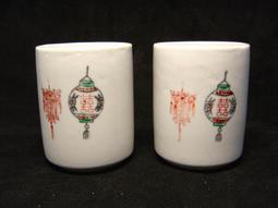 囍燈喜字燈絲LED燈泡愛心創意氛圍復古裝飾字母檯燈長明燈小夜燈 歷史價格詳細信息