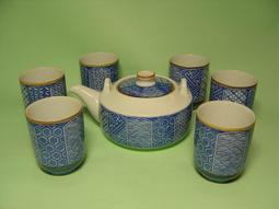 日本正早期 簡易底片（ 幻燈機）投影機丶*看貨請看關於我聯絡 歷史價格詳細信息