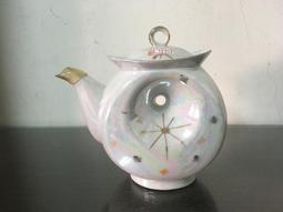 TP608廚房食品油溫可折疊數顯溫度探針計 歷史價格詳細信息