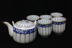 早期 老 日式茶館 掛圖 。 外膜仍在 內紙完整漂亮 。 76.5 / 52 歷史價格詳細信息