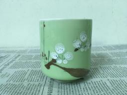 WH27570【四十八號老倉庫】全新 早期 台灣 青花 厚胎 蓋印 福字碗 老碗 15.7cm 原瑕 1碗價 歷史價格詳細信息