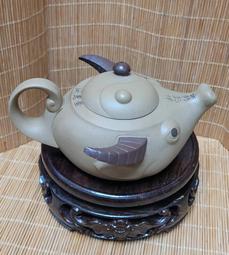 @@@六合堂@@@台灣文獻收藏~。民國39年光復初期 公賣局文獻收藏~ 歷史價格詳細信息