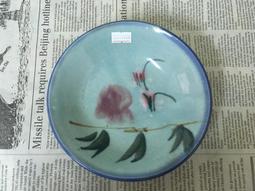 WH27488【四十八號老倉庫】全新 早期 台灣 福 鼎盛 萬壽無疆 閃光釉 飯碗 2碗價【懷舊收藏擺飾道具】 歷史價格詳細信息