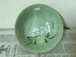 WH24792【四十八號老倉庫】二手 早期 台灣 紙燈罩 鐵柄 鐵座 壁燈 高35cm【懷舊收藏擺飾道具】 歷史價格詳細信息