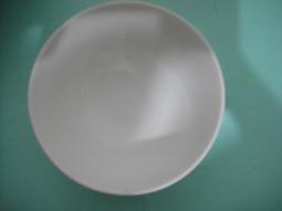 【靖】￥中國人民銀行￥1979年➠中國銀行外匯兑換劵 長江巫峽（拾圓：ZR276507）水印:五星➠一張一標 歷史價格詳細信息