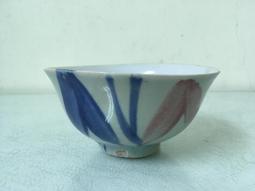 WH25002【四十八號老倉庫】全新 早期 台灣 金邊 素色 茶壺 壺蓋 7.3/6cm 1蓋價【懷舊收藏拍片道具】 歷史價格詳細信息