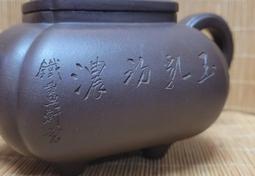 @@@六合堂@@@清末民初，粉彩喇叭寬口小杯5客。繪工典雅，遠山湖泊，一帆風順，雙船悠遊在湖面，高溫燒結，聲音清響，5客 歷史價格詳細信息