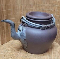 銅蛙 日本藏家獲取回購2078 歷史價格詳細信息