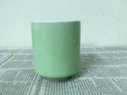 WH23755【四十八號老倉庫】二手 早期 台灣 草編紋燈罩 木柄 木座 按鈕開關 桌燈 檯燈 高40cm 歷史價格詳細信息