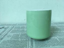 WH23756【四十八號老倉庫】二手 金屬+玻璃燈罩 壁燈 吸頂燈 24cm【懷舊收藏拍片道具】 歷史價格詳細信息