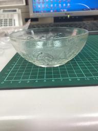 【台灣博土TWBT】202309-029 新磺胺藥劑 利滅淨 注射液 紙盒 東南製藥廠出品 老件 展覽用 歷史價格詳細信息