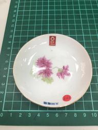 030/ 台灣這裡有貓／貓夫人／腳丫文化 歷史價格詳細信息