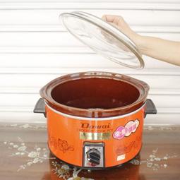 [唐青古物商行]二手 中國風蓮花陶壺 no.16123022201 歷史價格詳細信息