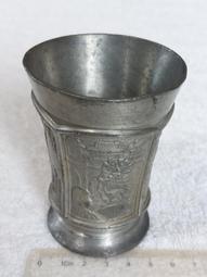 茶杯(3)~陶瓷~國際~公雞家族~4個合售~懷舊.擺飾 歷史價格詳細信息