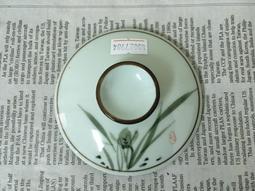 WH27948【四十八號老倉庫】二手 早期 台灣 不銹鋼 鍊條 鏈條 狗鍊 狗鏈 晾曬 衣服 2.7mm 長300cm 歷史價格詳細信息