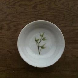 WH6809【四十八號老倉庫】全新 早期 台灣製 大同 福祿壽 雙囍 燈籠 雙喜 碟子 醬油碟 淺碟 8.6cm 1碟價 歷史價格詳細信息