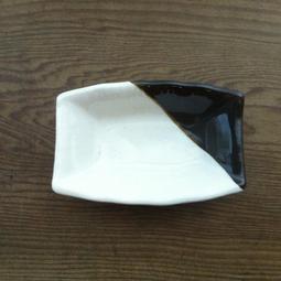 雙邊油邊機 肩帶油邊機 皮帶油邊機  雙面油邊機 皮邊油油邊機 歷史價格詳細信息