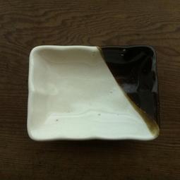 雙邊油邊機 肩帶油邊機 皮帶油邊機  雙面油邊機 皮邊油油邊機 歷史價格詳細信息