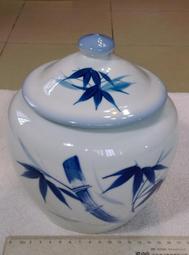 ~~早期 大同磁器 杜鵑花 咖啡杯盤組 4杯4盤合售  懷舊(防5)~~ 歷史價格詳細信息