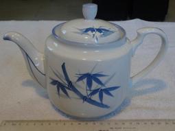 早期香山瓷器醬油碟/台灣早期陶瓷/早期青花手繪竹葉醬油碟/早期老瓷器/阿公阿嬤的老碗盤/阿嬤硘仔/古早碗盤/早期食器皿 歷史價格詳細信息