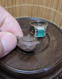 ~極致工藝,精雕細琢,千錘百鍊,名匠之作~ MIZUNO GLOBAL ELITE 美津濃訂製手套,新式樣登場!! 歷史價格詳細信息