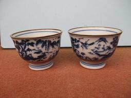 (2入)(直徑4cm)時尚銀 高彈力耐用 金屬伸縮鑰匙圈 識別證夾 防丟伸縮拉環(附背夾) 歷史價格詳細信息