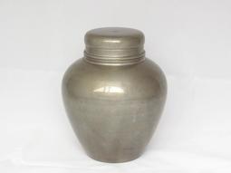 B624，網路光電轉換器，SC雙芯單模，1000M，DJS-NF121GS-20，瑞欣高雄監視器，報價，詢價 歷史價格詳細信息