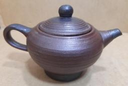 早期手工茶壺 價格比較,價格查詢,歷史價格詳細信息