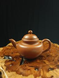 ～壺風茶道~23017《宜興紫砂 紫泥 四方祥瑞壺》約310cc  宜興紫砂壺、紫砂、普洱茶、茶壺 歷史價格詳細信息