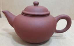 早期 東震 小羅盤1 八卦 吉祥飾品 風水 隨身攜帶 吊飾 裝置藝術 歷史價格詳細信息