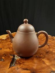 壺風茶道~《 高牆壺》 約90cc早期宜興紫砂  紫砂茶壺、紫砂、紫砂壺 歷史價格詳細信息