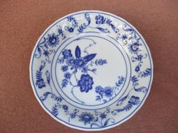 145直徑活性炭過濾筒 不鏽鋼化學環保空氣濾芯高碘值吸附式活性炭 歷史價格詳細信息